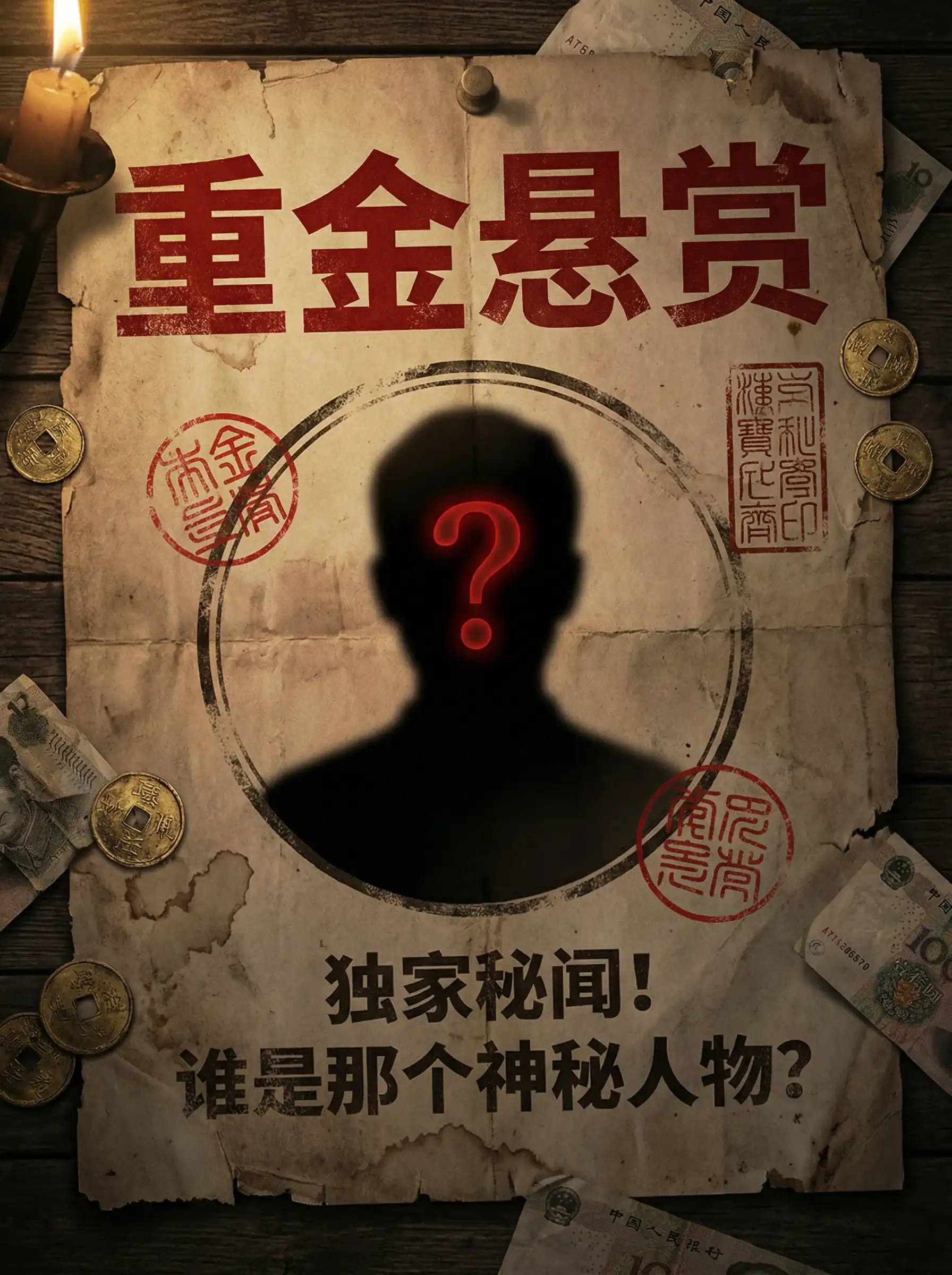 观月雏乃 下载 - 重金悬赏线索征集令